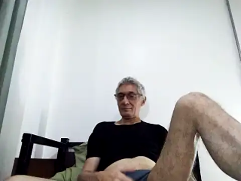 BIGUNCUTHARDCOCK online show from March 21, 3:44 am