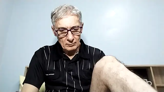 BIGUNCUTHARDCOCK online show from September 10, 2:22 am