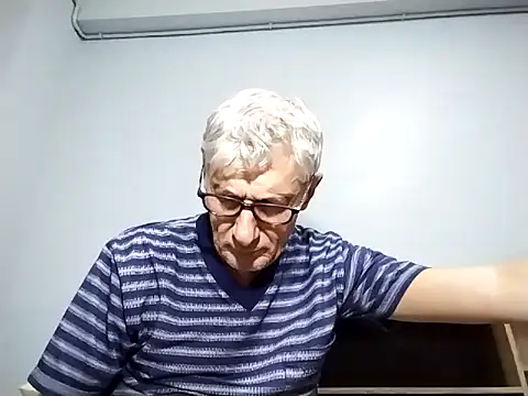 BIGUNCUTHARDCOCK online show from September 13, 12:38 pm