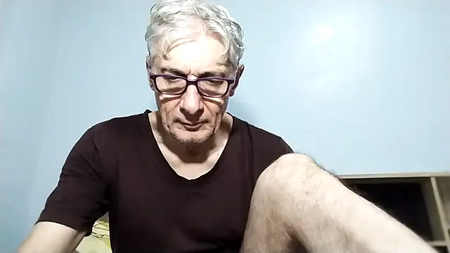 BIGUNCUTHARDCOCK online show from September 27, 1:32 am