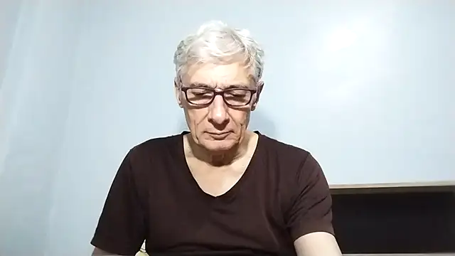 BIGUNCUTHARDCOCK online show from September 29, 2:11 pm