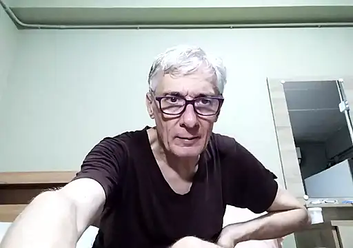 BIGUNCUTHARDCOCK online show from September 30, 1:27 pm