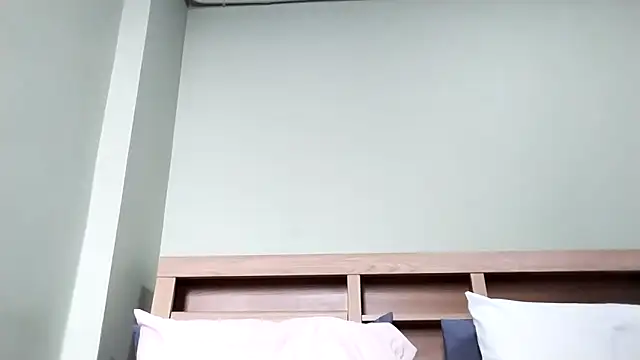 BIGUNCUTHARDCOCK online show from October 3, 1:24 am