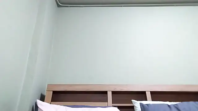 BIGUNCUTHARDCOCK online show from October 11, 2:55 am