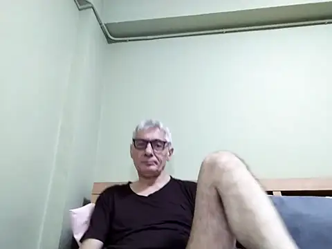 BIGUNCUTHARDCOCK online show from October 16, 2:34 am