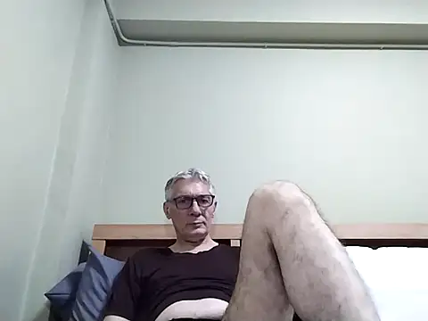 BIGUNCUTHARDCOCK online show from November 7, 1:33 pm