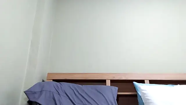 BIGUNCUTHARDCOCK online show from November 12, 1:44 pm