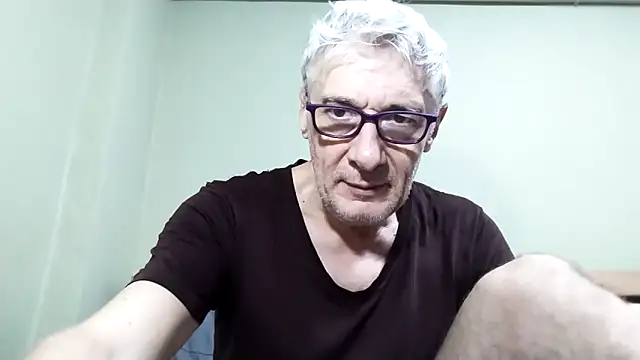 BIGUNCUTHARDCOCK online show from November 14, 12:31 am