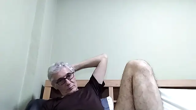 BIGUNCUTHARDCOCK online show from November 30, 1:59 pm