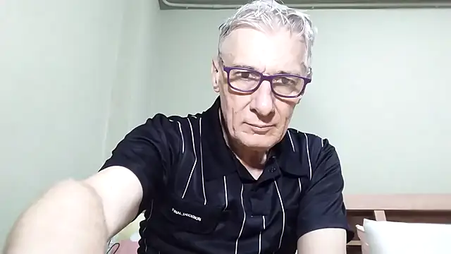 BIGUNCUTHARDCOCK online show from December 22, 12:29 am