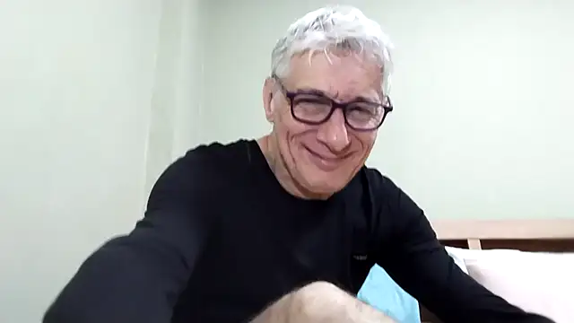 BIGUNCUTHARDCOCK online show from January 12, 2:50 am