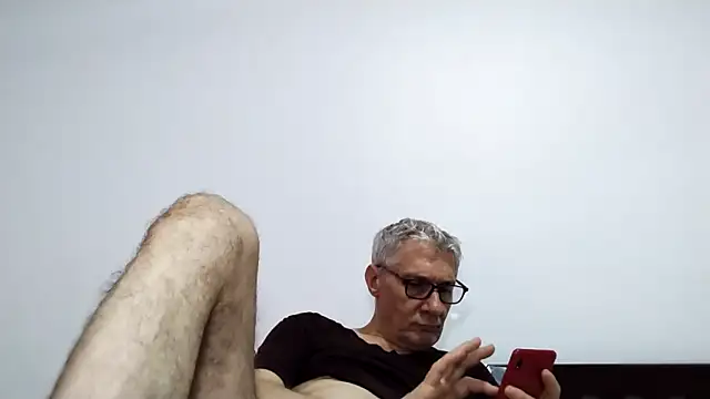 BIGUNCUTHARDCOCK online show from February 20, 2:08 am