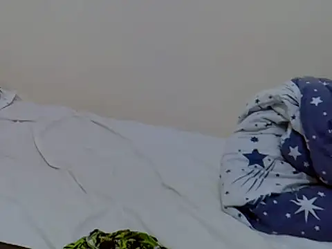 Giannah01 online show from February 3, 4:35 am