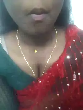 tamilachi4u online show from December 4, 6:17 pm