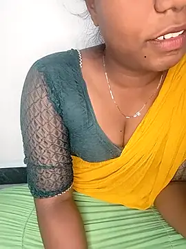 tamilachi4u online show from March 5, 2:45 pm