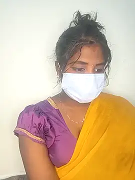 tamilachi4u online show from March 9, 4:44 pm