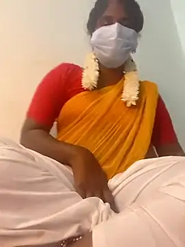 tamilachi4u online show from March 11, 2:51 pm