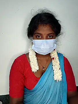 tamilachi4u online show from March 15, 2:01 pm