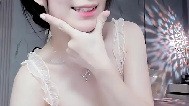 Luli-bae online show from March 20, 3:02 am