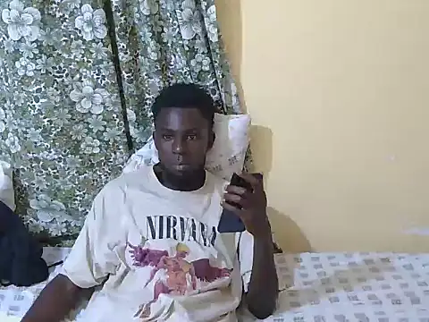 Snapshot of large_blackdick chatting on September 11, 7:36 pm large blackdick online show from September 11, 7:36 pm