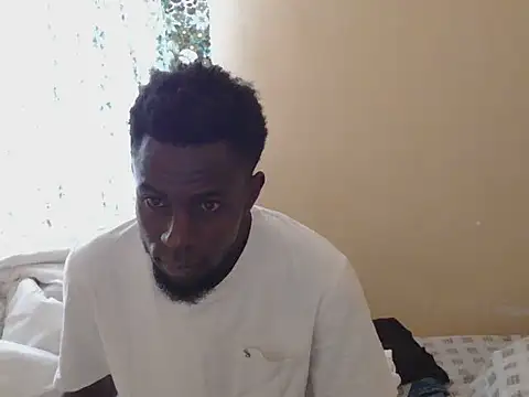 Snapshot of large_blackdick chatting on September 14, 1:21 pm large blackdick online show from September 14, 1:21 pm