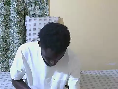 Snapshot of large_blackdick chatting on September 25, 3:49 pm large blackdick online show from September 25, 3:49 pm