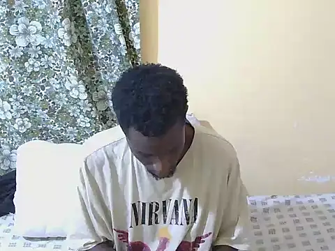 Snapshot of large_blackdick chatting on November 8, 7:45 pm large blackdick online show from November 8, 7:45 pm