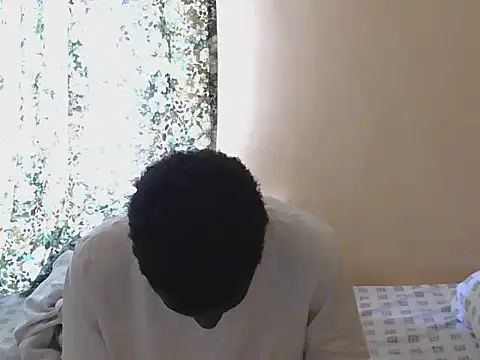 Snapshot of large_blackdick chatting on November 13, 9:08 am large blackdick online show from November 13, 9:08 am