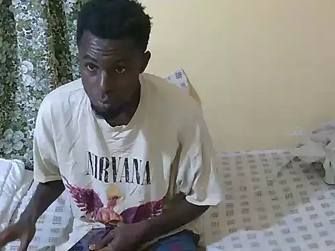 Snapshot of large_blackdick chatting on November 24, 6:51 pm large blackdick online show from November 24, 6:51 pm