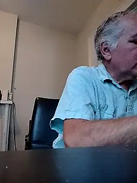 XXCUTHULU23 online show from October 10, 6:40 pm