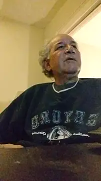 XXCUTHULU23 online show from November 30, 7:12 am