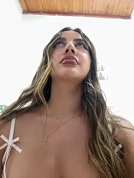 Sarapalmer1 online show from March 15, 10:55 pm