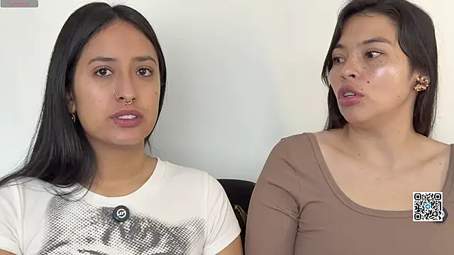 2SummerLove1 online show from April 17, 2:20 pm