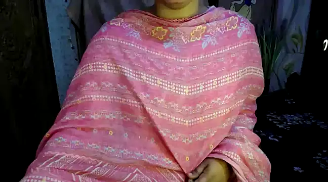 SohanaSabaSexy online show from March 16, 5:17 pm