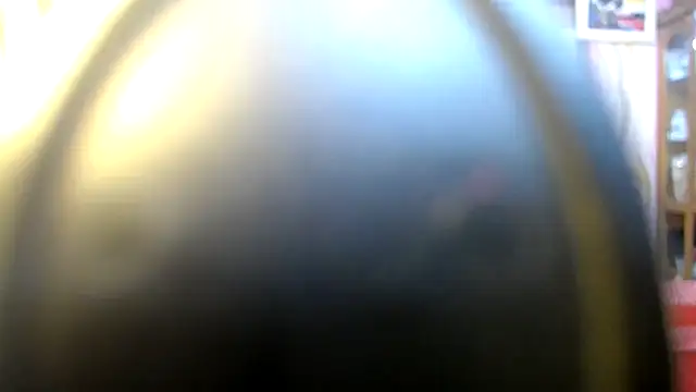 SohanaSabaSexy online show from September 16, 5:36 pm