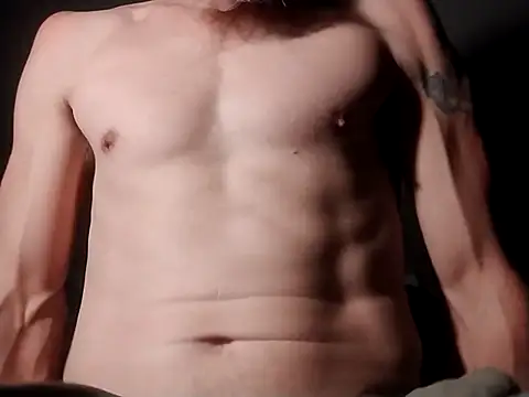 rockpimp online show from October 13, 4:56 am