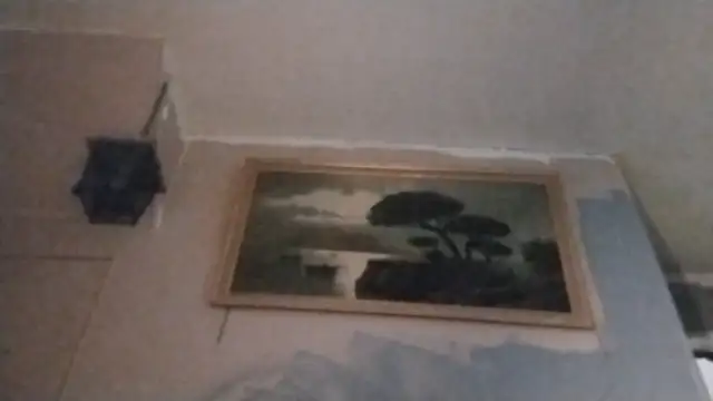 Snapshot of rockpimp chatting on October 20, 2:50 pm rockpimp online show from October 20, 2:50 pm