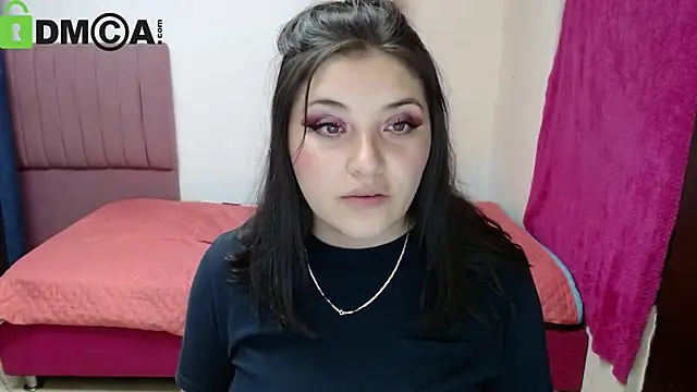 phoenixxxx777 online show from November 27, 2:13 am