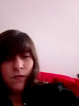 Snapshot of laragazzadisibinita chatting on October 29, 4:31 pm laragazzadisibinita online show from October 29, 4:31 pm