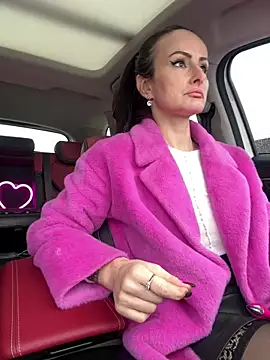  AHHA  online show from March 3, 12:16 pm