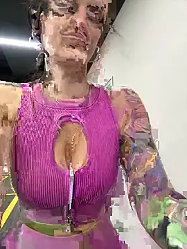  AHHA  online show from March 11, 1:45 pm