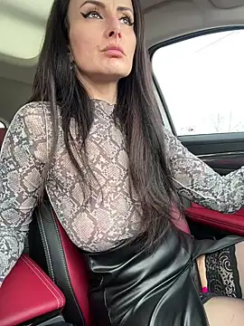  AHHA  online show from March 19, 10:22 am