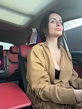  AHHA  online show from October 30, 8:16 am