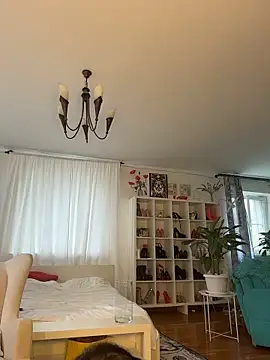  AHHA  online show from November 21, 9:19 am