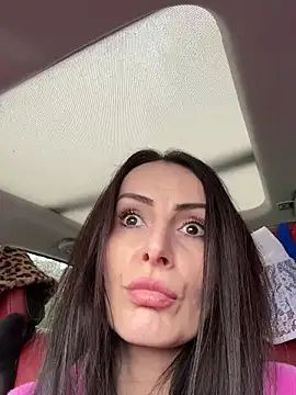  AHHA  online show from December 19, 8:32 am