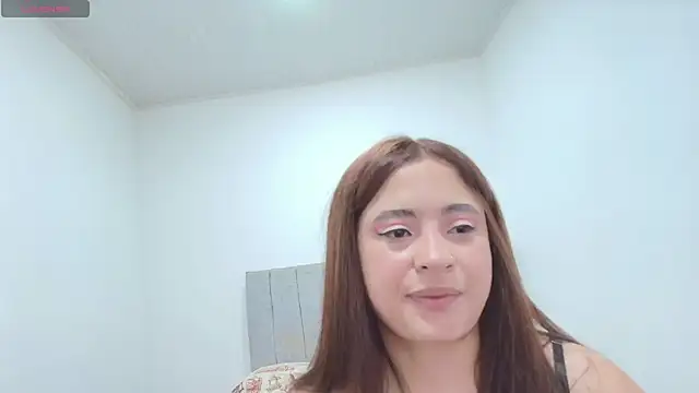 Samyq8 online show from September 24, 12:25 am