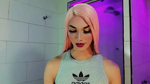 Snapshot of Victoria_Kastelo chatting on November 4, 7:13 pm Victoria Kastelo online show from November 4, 7:13 pm