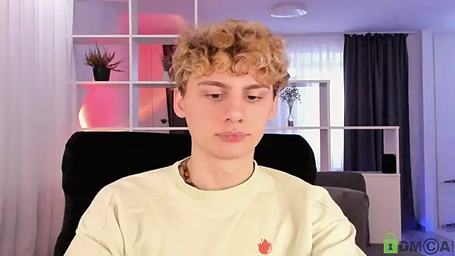 sunnyburn boy online show from February 20, 5:55 am