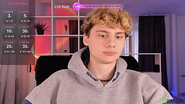 sunnyburn boy online show from March 3, 5:53 am