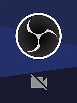 daarklover online show from February 22, 12:19 pm